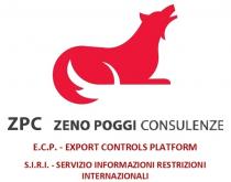 zpc restrizioni