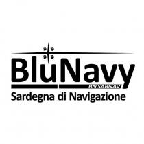 Blu Navy BN SARNAV Sardegna di Navigazione e parte figurativa. marchio consiste nel logo Blu Navy BN SARNAV Sardegna di Navigazione e parte figurativa. Il marchio consiste nel logo Blu Navy BN SARNAV Sardegna di Navigazione e parte figurativa.