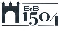 bnb 1504 1504