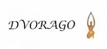 dvorago