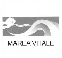 IL MARCHIO CONSISTE NELLA RAFFIGURAZIONE DI DUE MANI CHE AVVOLGONO UNA TESTA UMANA STILIZZATA CON COLONNA VERTEBRALE IN POSIZIONE ORIZZONTALE. MARCHIO CONSISTE NELLA RAFFIGURAZIONE DI DUE MANI CHE AVVOLGONO UNA TESTA UMANA STILIZZATA CON COLONNA VERTEBRALE IN POSIZIONE ORIZZONTALE. DALLE DUE MANI SI PROPAGA UN ONDA SINUSOIDALE STRATIFICATA CHE SI PROPAGA IN ALTEZZA CRESCENTE DA DINISTRA VERSO DESTRA. IL MARCHIO CONSISTE NELLA RAFFIGURAZIONE DI DUE MANI CHE AVVOLGONO UNA TESTA UMANA STILIZZATA CON COLONNA VERTEBRALE IN POSIZIONE ORIZZONTALE.