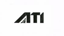 ATI