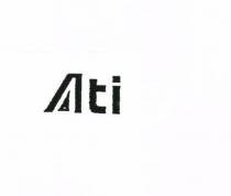 ATI