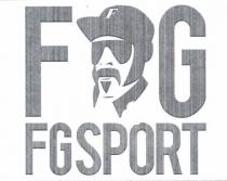 fgsport