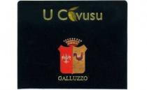 càvu galluzzo