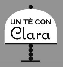 UN TÈ CON CLARA