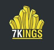 7KINGS