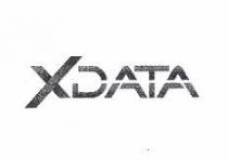 xdata