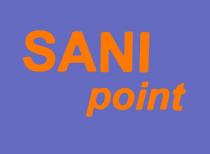 SANI SANI Il SANI