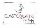 elastodontic djiring therapy