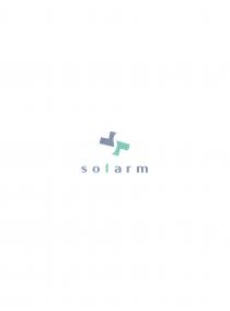 sofarm Il marchio consta di una parte testuale sofarm di colore grigio ad eccezione della f verde, dominata da un un elemento sofarm marchio consta di una parte testuale sofarm di colore grigio eccezione della f verde, dominata da un un elemento grafico dagli stessi colori. Questo è composto dal profilo di due poltrone che ravvicinate ricordano la croce simbolo del dispositivo medico e formano una S, una curva sinuosa, morbida e libera. Il font utilizzato per la parte testuale è BERLINA X-BOLD, stile regular. sofarm Il marchio consta di una parte testuale sofarm di colore grigio ad eccezionedella f verde, dominata da un un elemento