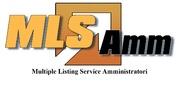 MLS AMM Multiple Listing Service Amministratori