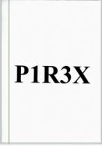 P1R3X