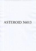 ASTEROID 56013