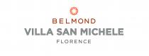 belmond 411c