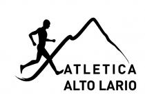 Atletica Alto Lario