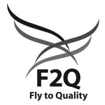 F2Q Fly to Quality + fig.
