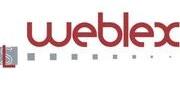 WEBLEX LS