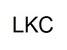 LKC