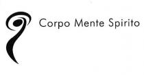 marchio è composto di 3 parti distinte che rappresentano il corpo, la mente e lo spirito. Il corpo è marchio è composto di 3 parti distinte che rappresentano il corpo, la mente e lo spirito. Il corpo è simboleggiato da un elemento verticale a forma di S capovolta e il cui spessore va assottigliandosi dal basso verso l alto e i 2 estremi finiscono a punta, conferendo alla forma un aspetto sinuoso e fusiforme. L altezza di questa forma è pari al 88 dell altezza totale. Nel concavo della curva superiore del simbolo del corpo trova posto la mente, rappresentata da un ellisse un po irregolare, leggermente ovoidale, posto con l asse maggiore orizzontale e leggermente pendente a sinistra 20 gradi circa . Questa forma è molto vicina alla precedente così da formare uno spazio pari allo spessore del simbolo a cui si avvicina. La dimensione orizzontale del simbolo della mente è circa il 39 della larghezza totale. La forma che rappresenta lo spirito è un ellisse irregolare e leggermente ovoidale bucato da un altro ellisse di pari forma ma più piccolo del 16 circa rispetto all altro e con il centro spostato in direzione dell asse più corto in modo che i 2 ellissi si tocchino in prossimità di uno dei culmini dell asse minore e lascino un vuoto del 47 dell ellisse maggiore. Questo simbolo forma una corona, la quale è posizionata attorno al simbolo della mente l ellisse di prima inclinato di 25 gradi ed è anch esso inclinato 20 gradi e la concavità è posta verso il basso. La larghezza di questo simbolo, che è la larghezza di tutto il marchio, è pari al 48 del totale e al 54 del primo simbolo il corpo . Questo simbolo è posto una distanza regolare rispetto agli altri 2 e la punta di destra si avvicina leggermente di più al simbolo del corpo rispetto a quella di sinistra. A destra del simbolo trova posto, all altezza dell ellisse rappresentante la mente, la scritta Corpo Mente Spirito, in font Futura Bk Bt. La sua larghezza è pari a 2 volte l altezza del simbolo e si trova ad una distanza da esso pari a metà della larghezza del simbolo stesso. Il marchio è composto di 3 parti distinte che rappresentano il corpo, la mente e lo spirito. Il corpo è