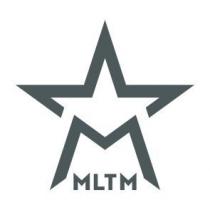 MLTM