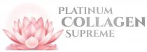 PLATINUM COLLAGEN SUPREME