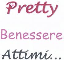 il marchio consiste: scritta pretty font: lucida handwiting rgb 214/0/147 con all interno della lettera p, un cuoricino di colore rgb marchio consiste: scritta pretty font: lucida handwiting rgb 214/0/147 con all interno della lettera p, un cuoricino di colore rgb 255/229/247 scritta benessere font: comin sans ms di colore rgb 234/99/237. scritta attimi font: lucida handwiting rgb 78/70/75 il marchio consiste: scritta pretty font: lucida handwiting rgb 214/0/147 con all interno della lettera p, un cuoricino di colore rgb