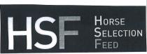 hsf