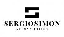 SERGIO SIMON LUXURY DESIGN