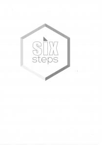 stepssix six