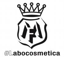 MF LABOCOSMETICA