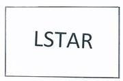 LSTAR