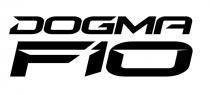 DOGMA F10