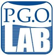 PGO LAB