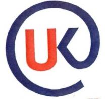 UK