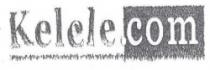 Kelele.com