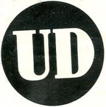 UD