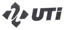 UTI