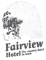 Fairview Hotel