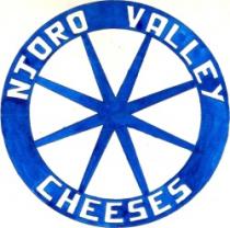 NJORO VALLEY CHEESES