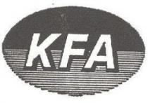 KFA