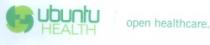 ubuntu Health open healthcare