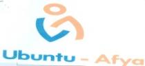 Ubuntu - Afya
