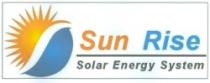 Sun Rise Solar Energy System