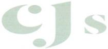 CJS