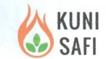 KUNI SAFI