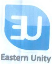 Eastern Unity