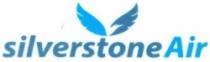 SILVERSTONE AIR