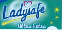 Ladysafe Ultra Extra
