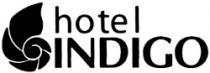 hotel INDIGO